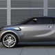 Illustration for article titled Dacia Duster: Every Concept Buzzword At Once
